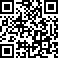 QRコード https://mirunuku.net/?cid=65mkdv00147