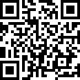 QRコード https://mirunuku.net/?cid=65mkdv00154