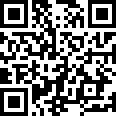 QRコード https://mirunuku.net/?cid=65mkdv00157