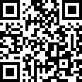 QRコード https://mirunuku.net/?cid=65mkdv00158