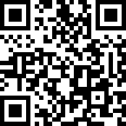 QRコード https://mirunuku.net/?cid=65mkdv00159