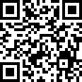 QRコード https://mirunuku.net/?cid=65mkdv00161