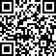 QRコード https://mirunuku.net/?cid=65mkdv00165