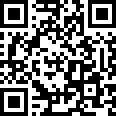 QRコード https://mirunuku.net/?cid=65mkdv00168