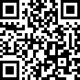 QRコード https://mirunuku.net/?cid=65mkdv00169