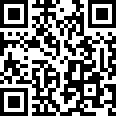 QRコード https://mirunuku.net/?cid=65mkdv068