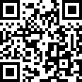 QRコード https://mirunuku.net/?cid=65mkdv109