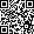 QRコード https://mirunuku.net/?cid=65mkdv120