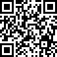 QRコード https://mirunuku.net/?cid=65mrdv01003