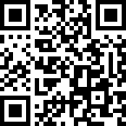 QRコード https://mirunuku.net/?cid=65mrdv01004