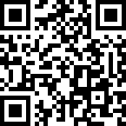 QRコード https://mirunuku.net/?cid=65mrdv01005