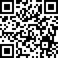 QRコード https://mirunuku.net/?cid=65msdv01003