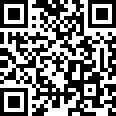 QRコード https://mirunuku.net/?cid=65msdv01005