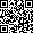 QRコード https://mirunuku.net/?cid=65msdv01006