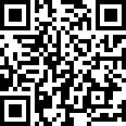 QRコード https://mirunuku.net/?cid=65msdv01008