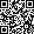 QRコード https://mirunuku.net/?cid=65p00004