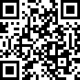 QRコード https://mirunuku.net/?cid=65p00005