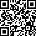 QRコード https://mirunuku.net/?cid=65p00006