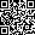 QRコード https://mirunuku.net/?cid=65p00008
