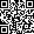 QRコード https://mirunuku.net/?cid=65p00009