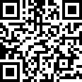 QRコード https://mirunuku.net/?cid=65p00011
