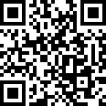 QRコード https://mirunuku.net/?cid=65p00012