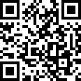 QRコード https://mirunuku.net/?cid=65p00013