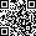QRコード https://mirunuku.net/?cid=65p00014