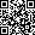 QRコード https://mirunuku.net/?cid=65p00017