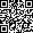 QRコード https://mirunuku.net/?cid=65p00018