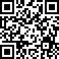 QRコード https://mirunuku.net/?cid=65p00019