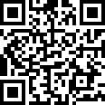 QRコード https://mirunuku.net/?cid=65p00020