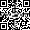QRコード https://mirunuku.net/?cid=65p00021