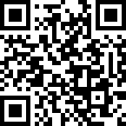 QRコード https://mirunuku.net/?cid=65p00023