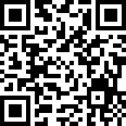 QRコード https://mirunuku.net/?cid=65p00024