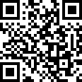 QRコード https://mirunuku.net/?cid=65p00026
