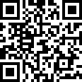 QRコード https://mirunuku.net/?cid=65p00027