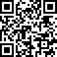 QRコード https://mirunuku.net/?cid=65p00028
