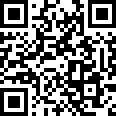 QRコード https://mirunuku.net/?cid=65p00029