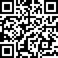 QRコード https://mirunuku.net/?cid=65p00030