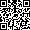 QRコード https://mirunuku.net/?cid=65p00032
