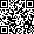 QRコード https://mirunuku.net/?cid=65p00036