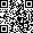 QRコード https://mirunuku.net/?cid=65p00038
