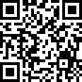 QRコード https://mirunuku.net/?cid=65p00039