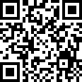 QRコード https://mirunuku.net/?cid=65p00040