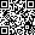QRコード https://mirunuku.net/?cid=65p00043