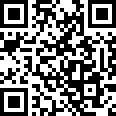 QRコード https://mirunuku.net/?cid=65p00044