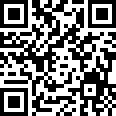 QRコード https://mirunuku.net/?cid=65p00045