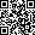 QRコード https://mirunuku.net/?cid=65p00046