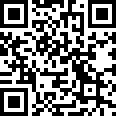 QRコード https://mirunuku.net/?cid=65p00047